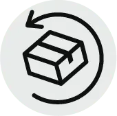 ReturnsYes. CB611763802