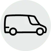 ShipBy3P. CB611763802