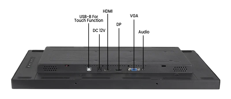 TM Port e1768363752361