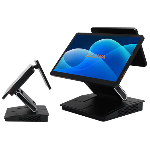 POS-Banner.webp